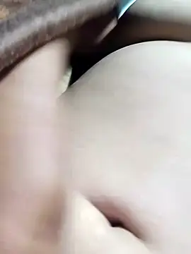 Snapshot of Natasha-In69 chatting on 01-09-25, 11:24 Natasha-In69 online show from 01-09-25, 11:24