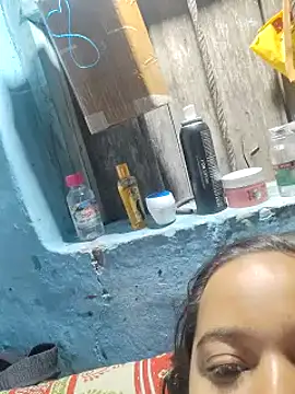 Snapshot of Natasha-In69 chatting on 01-17-25, 11:40 Natasha-In69 online show from 01-17-25, 11:40