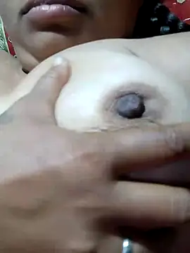 Snapshot of Natasha-In69 chatting on 01-24-25, 10:51 Natasha-In69 online show from 01-24-25, 10:51