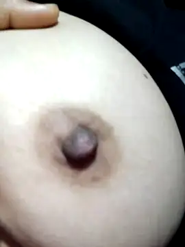 Snapshot of Natasha-In69 chatting on 01-25-25, 11:00 Natasha-In69 online show from 01-25-25, 11:00