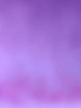 Snapshot of Natasha-In69 chatting on 01-26-25, 10:24 Natasha-In69 online show from 01-26-25, 10:24