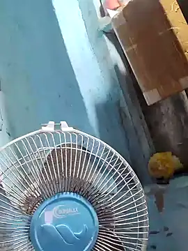 Snapshot of Natasha-In69 chatting on 01-28-25, 10:56 Natasha-In69 online show from 01-28-25, 10:56