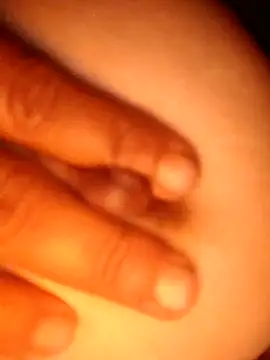 Snapshot of Natasha-In69 chatting on 01-30-25, 10:19 Natasha-In69 online show from 01-30-25, 10:19