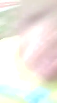 Snapshot of Natasha-In69 chatting on 02-04-25, 10:45 Natasha-In69 online show from 02-04-25, 10:45