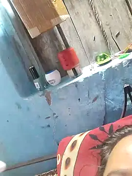 Snapshot of Natasha-In69 chatting on 02-25-25, 11:22 Natasha-In69 online show from 02-25-25, 11:22