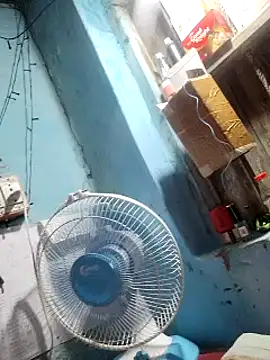 Snapshot of Natasha-In69 chatting on 03-03-25, 10:42 Natasha-In69 online show from 03-03-25, 10:42