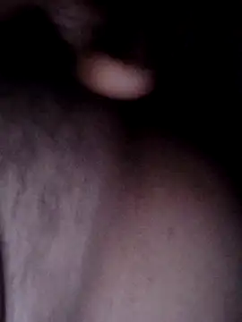 Snapshot of Natasha-In69 chatting on 03-07-25, 11:38 Natasha-In69 online show from 03-07-25, 11:38