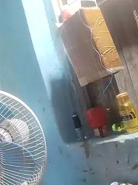 Snapshot of Natasha-In69 chatting on 03-09-25, 12:10 Natasha-In69 online show from 03-09-25, 12:10