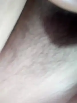 Snapshot of Natasha-In69 chatting on 03-09-25, 11:14 Natasha-In69 online show from 03-09-25, 11:14