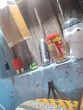 Snapshot of Natasha-In69 chatting on 03-15-25, 10:11 Natasha-In69 online show from 03-15-25, 10:11