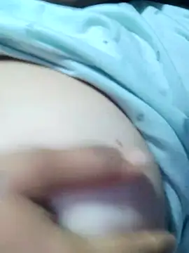 Snapshot of Natasha-In69 chatting on 03-18-25, 10:58 Natasha-In69 online show from 03-18-25, 10:58