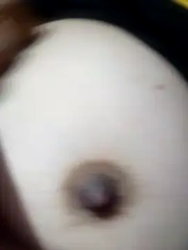 Snapshot of Natasha-In69 chatting on 03-21-25, 10:39 Natasha-In69 online show from 03-21-25, 10:39