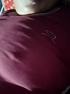 Snapshot of Natasha-In69 chatting on 09-18-25, 05:31 Natasha-In69 online show from 09-18-25, 05:31