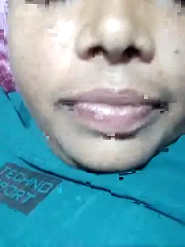 Snapshot of Natasha-In69 chatting on 09-26-25, 10:52 Natasha-In69 online show from 09-26-25, 10:52