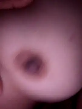 Snapshot of Natasha-In69 chatting on 10-09-25, 10:19 Natasha-In69 online show from 10-09-25, 10:19