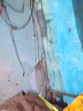 Snapshot of Natasha-In69 chatting on 10-10-25, 09:25 Natasha-In69 online show from 10-10-25, 09:25