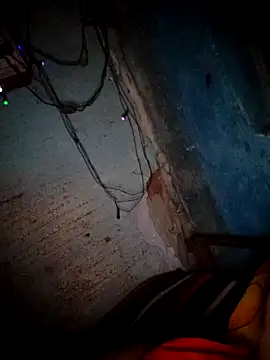 Snapshot of Natasha-In69 chatting on 10-11-25, 10:08 Natasha-In69 online show from 10-11-25, 10:08