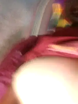 Snapshot of Natasha-In69 chatting on 10-19-25, 09:59 Natasha-In69 online show from 10-19-25, 09:59