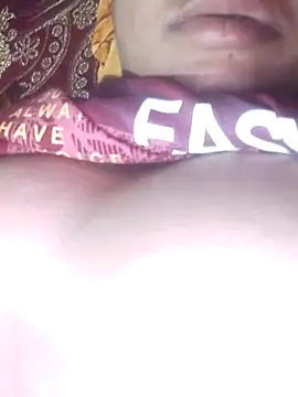 Snapshot of Natasha-In69 chatting on 10-21-25, 09:59 Natasha-In69 online show from 10-21-25, 09:59