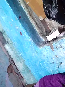 Snapshot of Natasha-In69 chatting on 10-28-25, 09:50 Natasha-In69 online show from 10-28-25, 09:50