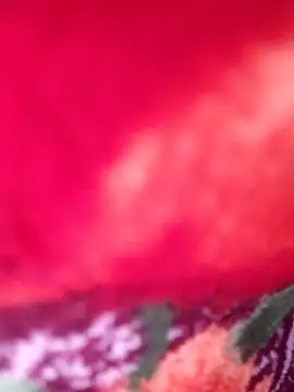 Snapshot of Natasha-In69 chatting on 11-09-25, 09:57 Natasha-In69 online show from 11-09-25, 09:57