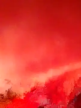 Snapshot of Natasha-In69 chatting on 11-16-25, 10:37 Natasha-In69 online show from 11-16-25, 10:37