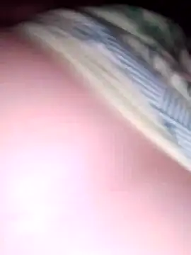 Snapshot of Natasha-In69 chatting on 11-19-25, 08:20 Natasha-In69 online show from 11-19-25, 08:20