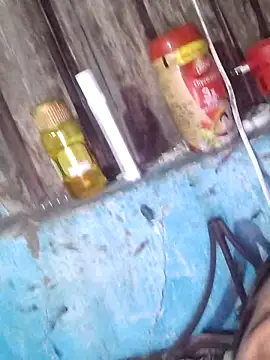 Snapshot of Natasha-In69 chatting on 11-21-25, 12:32 Natasha-In69 online show from 11-21-25, 12:32