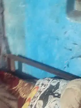 Snapshot of Natasha-In69 chatting on 11-22-25, 10:31 Natasha-In69 online show from 11-22-25, 10:31