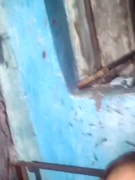 Snapshot of Natasha-In69 chatting on 11-28-25, 11:07 Natasha-In69 online show from 11-28-25, 11:07