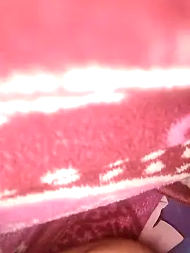 Natasha-In69 online show from 12-19-25, 09:55