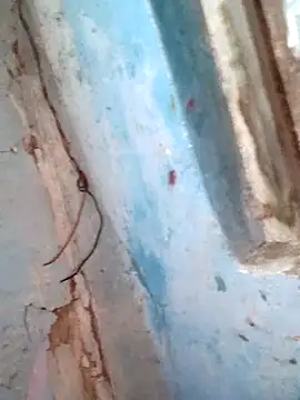 Natasha-In69 online show from 02-06-26, 12:15