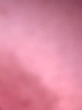 Natasha-In69 online show from 02-11-26, 10:26