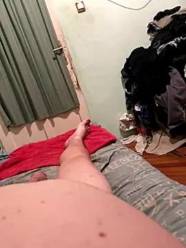 Snapshot of VerylittleDICK11 chatting on 10-01-25, 07:53 VerylittleDICK11 online show from 10-01-25, 07:53