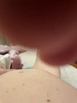 VerylittleDICK11 online show from 02-05-26, 09:08