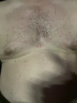 Snapshot of VerylittleDICK11 chatting on 07-11-26, 07:49 VerylittleDICK11 online show from 07-11-26, 07:49