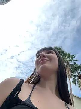 Sophie Avory online show from 12-16-24, 06:53