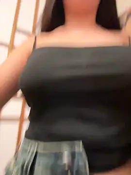 Sophie Avory online show from 01-08-25, 04:33