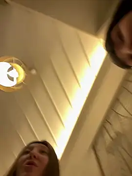 Sophie Avory online show from 01-23-25, 04:59