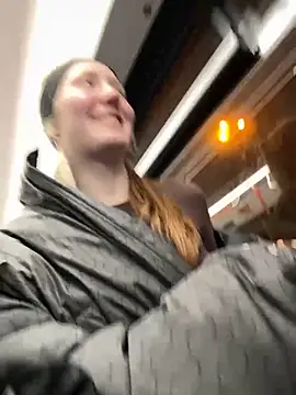 Sophie Avory online show from 01-24-25, 04:06