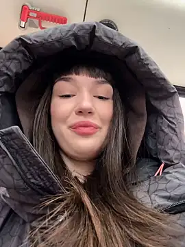 Sophie Avory online show from 02-05-25, 11:44