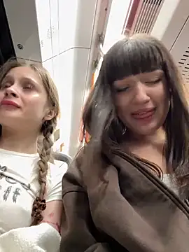 Sophie Avory online show from 03-01-25, 08:10