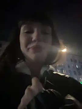 Sophie Avory online show from 03-05-25, 05:29