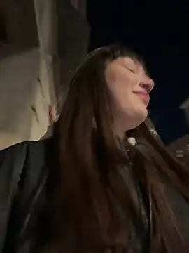 Sophie Avory online show from 03-09-25, 06:11