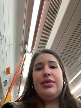 Sophie Avory online show from 03-11-25, 05:02