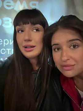 Sophie Avory online show from 10-07-25, 07:22