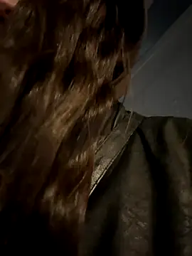 Sophie Avory online show from 10-14-25, 07:25