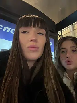 Sophie Avory online show from 12-16-25, 09:31