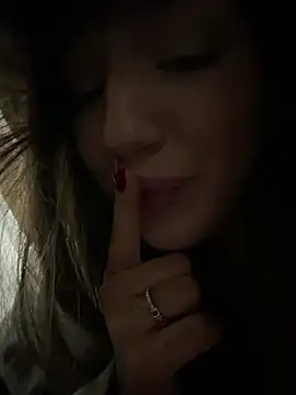 Sophie Avory online show from 02-10-26, 04:55