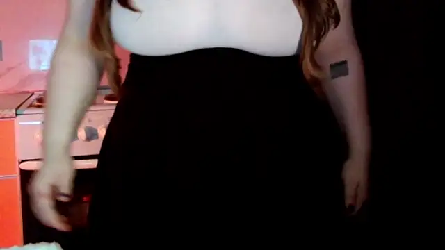 bubble bambam online show from 03-04-26, 06:58